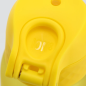 Preview: Borussia Dortmund - Trinkflasche Ion8 Kids